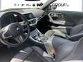BMW 240 M240i xDrive COUPÉ LC PLUS M SPORTBREMSE HUD    HI Schwarz - thumbnail 9