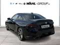 BMW 240 M240i xDrive COUPÉ LC PLUS M SPORTBREMSE HUD    HI Schwarz - thumbnail 7
