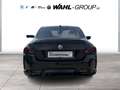 BMW 240 M240i xDrive COUPÉ LC PLUS M SPORTBREMSE HUD    HI Schwarz - thumbnail 6