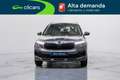 Skoda Kamiq 1.0 TSI Selection DSG7 85kW Gris - thumbnail 2