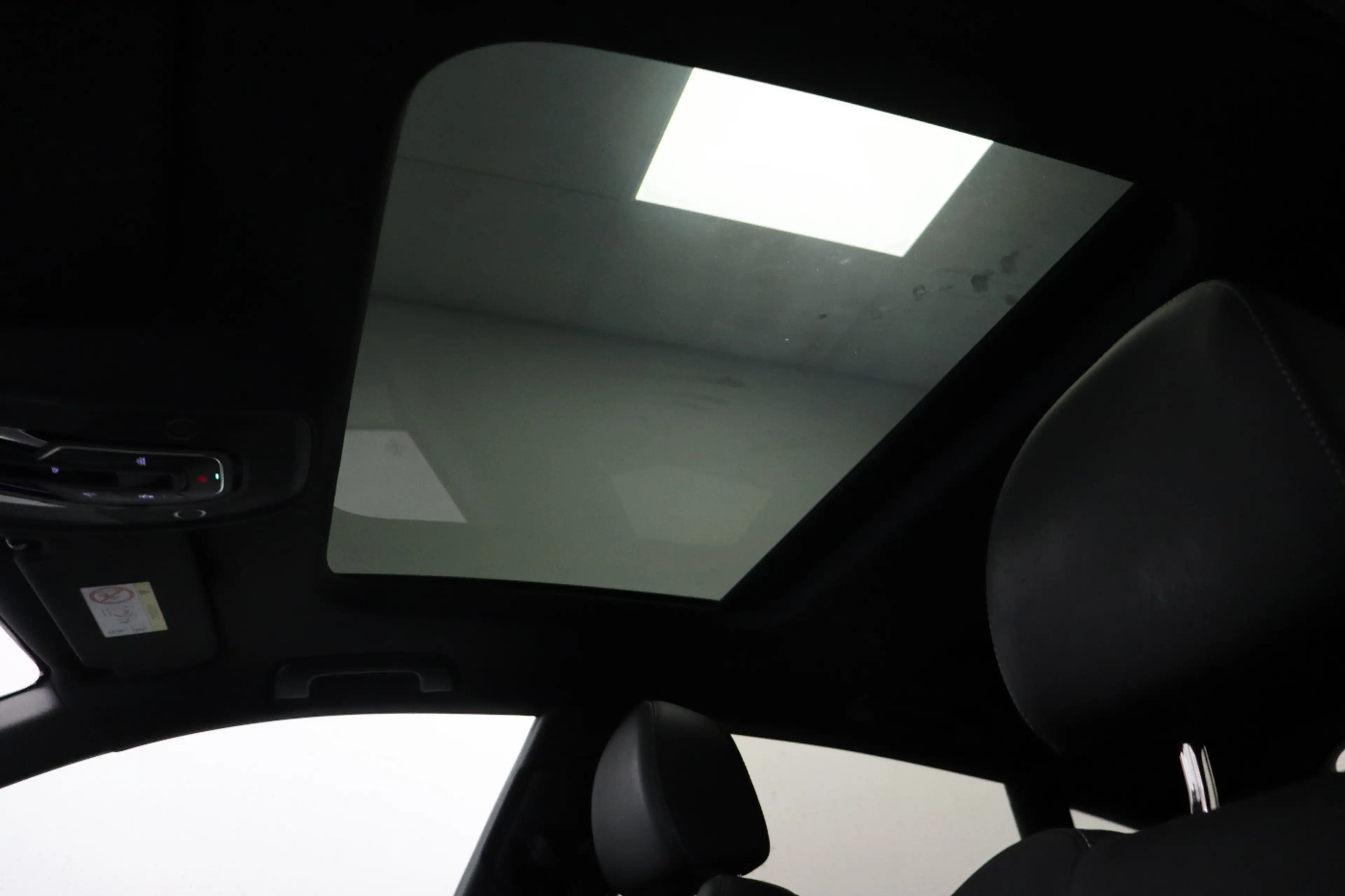 Audi A7 Sportback 45 TDI quattro S tronic Matrix|AHK — photo 7