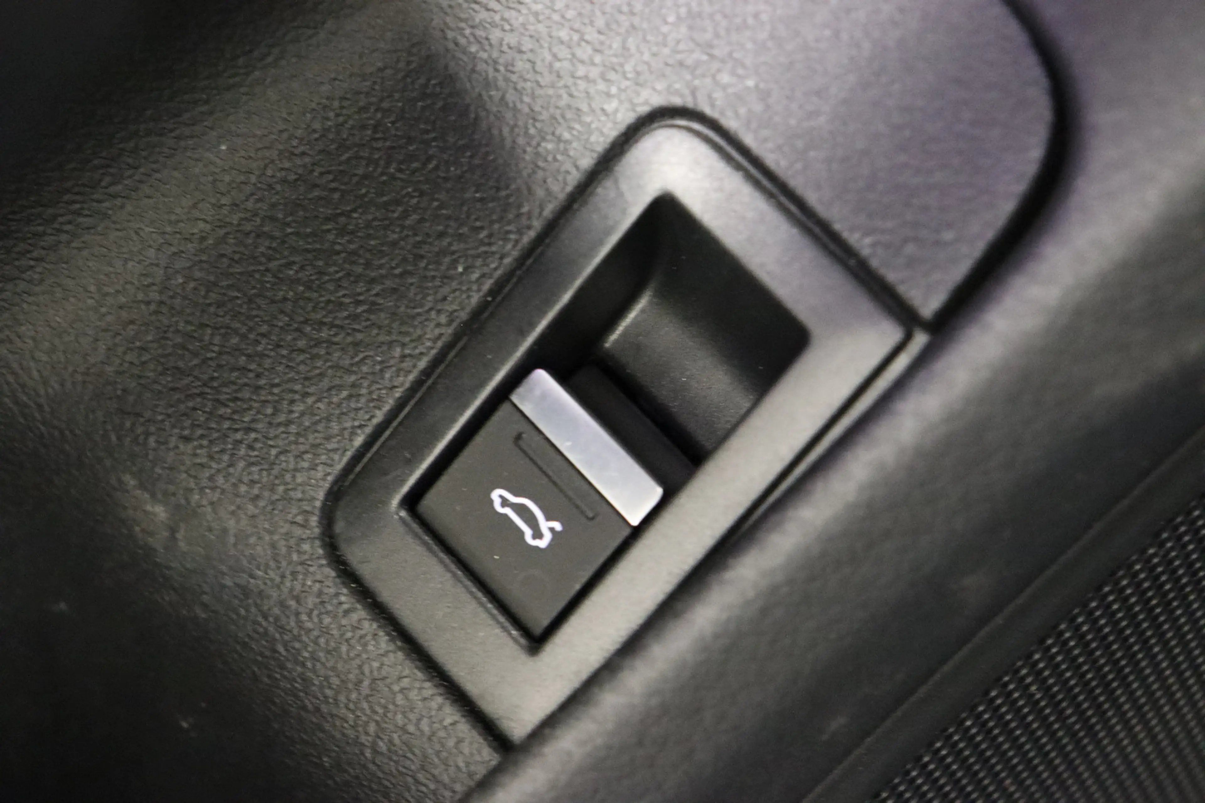 Audi A7 Sportback 45 TDI quattro S tronic Matrix|AHK — photo 11