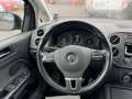 Volkswagen Golf Plus VI Style TÜV NEU/KLIMA/TEMPOMAT/MFL Blau - thumbnail 11