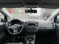 Volkswagen Golf Plus VI Style TÜV NEU/KLIMA/TEMPOMAT/MFL Blau - thumbnail 10