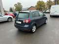 Volkswagen Golf Plus VI Style TÜV NEU/KLIMA/TEMPOMAT/MFL Blau - thumbnail 5