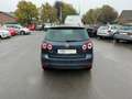 Volkswagen Golf Plus VI Style TÜV NEU/KLIMA/TEMPOMAT/MFL Blau - thumbnail 6