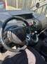 Citroen C4 Picasso C4 Picasso 1,6 SX HDi FAP Ligne Business Ligne Business - thumbnail 3