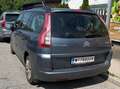 Citroen C4 Picasso C4 Picasso 1,6 SX HDi FAP Ligne Business Ligne Business - thumbnail 2