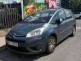 Citroen C4 Picasso C4 Picasso 1,6 SX HDi FAP Ligne Business Ligne Business - thumbnail 4