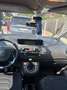Citroen C4 Picasso C4 Picasso 1,6 SX HDi FAP Ligne Business Ligne Business - thumbnail 6