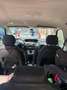 Citroen C4 Picasso C4 Picasso 1,6 SX HDi FAP Ligne Business Ligne Business - thumbnail 5