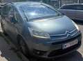 Citroen C4 Picasso C4 Picasso 1,6 SX HDi FAP Ligne Business Ligne Business - thumbnail 7