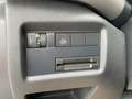 Citroen C5 Aircross BlueHDI 130 S&S C-Series EAT8 Aut. Weiß - thumbnail 18