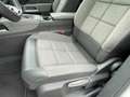 Citroen C5 Aircross BlueHDI 130 S&S C-Series EAT8 Aut. Weiß - thumbnail 14