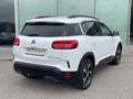 Citroen C5 Aircross BlueHDI 130 S&S C-Series EAT8 Aut. Weiß - thumbnail 4