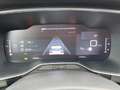 Citroen C5 Aircross BlueHDI 130 S&S C-Series EAT8 Aut. Weiß - thumbnail 19