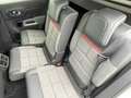 Citroen C5 Aircross BlueHDI 130 S&S C-Series EAT8 Aut. Weiß - thumbnail 16