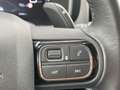 Citroen C5 Aircross BlueHDI 130 S&S C-Series EAT8 Aut. Weiß - thumbnail 27