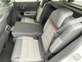 Citroen C5 Aircross BlueHDI 130 S&S C-Series EAT8 Aut. Weiß - thumbnail 17