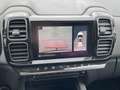 Citroen C5 Aircross BlueHDI 130 S&S C-Series EAT8 Aut. Weiß - thumbnail 31