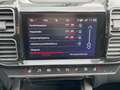 Citroen C5 Aircross BlueHDI 130 S&S C-Series EAT8 Aut. Weiß - thumbnail 24