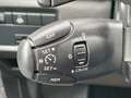 Citroen C5 Aircross BlueHDI 130 S&S C-Series EAT8 Aut. Weiß - thumbnail 28