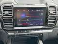 Citroen C5 Aircross BlueHDI 130 S&S C-Series EAT8 Aut. Weiß - thumbnail 20