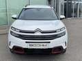 Citroen C5 Aircross BlueHDI 130 S&S C-Series EAT8 Aut. Weiß - thumbnail 2