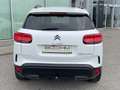 Citroen C5 Aircross BlueHDI 130 S&S C-Series EAT8 Aut. Weiß - thumbnail 5