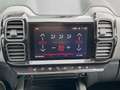 Citroen C5 Aircross BlueHDI 130 S&S C-Series EAT8 Aut. Weiß - thumbnail 25
