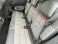 Citroen C5 Aircross BlueHDI 130 S&S C-Series EAT8 Aut. Weiß - thumbnail 15