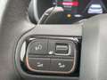 Citroen C5 Aircross BlueHDI 130 S&S C-Series EAT8 Aut. Weiß - thumbnail 26
