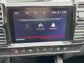 Citroen C5 Aircross BlueHDI 130 S&S C-Series EAT8 Aut. Weiß - thumbnail 23