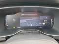 Citroen C5 Aircross BlueHDI 130 S&S C-Series EAT8 Aut. Weiß - thumbnail 29