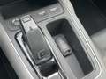 Citroen C5 Aircross BlueHDI 130 S&S C-Series EAT8 Aut. Weiß - thumbnail 21