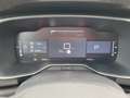 Citroen C5 Aircross BlueHDI 130 S&S C-Series EAT8 Aut. Weiß - thumbnail 30