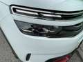 Citroen C5 Aircross BlueHDI 130 S&S C-Series EAT8 Aut. Weiß - thumbnail 10