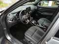 Nissan Juke F16 Hybrid Premiere Edit. 1.6 143PS Zwart - thumbnail 7