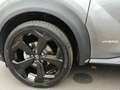 Nissan Juke F16 Hybrid Premiere Edit. 1.6 143PS Zwart - thumbnail 6