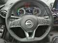 Nissan Juke F16 Hybrid Premiere Edit. 1.6 143PS Zwart - thumbnail 12