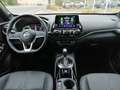 Nissan Juke F16 Hybrid Premiere Edit. 1.6 143PS Zwart - thumbnail 11