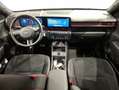 Hyundai KONA Nuevo  Eléctrico 150 kW (204 CV) N Line MY26 Negro - thumbnail 4