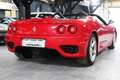 Ferrari 360 SPIDER F1 Красный - thumbnail 2