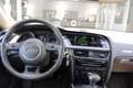 Audi A5 Sportback 1.8 TFSI Bns Edition Bruin - thumbnail 17