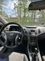 Hyundai ELANTRA 1.6i 16v GLSi Zwart - thumbnail 3