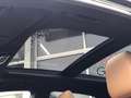 Lexus RX 450h 450h+ Plug-in Hybrid AWD Executive Line | Panorama Зелений - thumbnail 3
