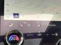 Lexus RX 450h 450h+ Plug-in Hybrid AWD Executive Line | Panorama Groen - thumbnail 39