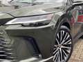 Lexus RX 450h 450h+ Plug-in Hybrid AWD Executive Line | Panorama Зелений - thumbnail 7
