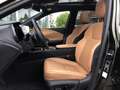 Lexus RX 450h 450h+ Plug-in Hybrid AWD Executive Line | Panorama Grün - thumbnail 24
