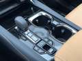 Lexus RX 450h 450h+ Plug-in Hybrid AWD Executive Line | Panorama Groen - thumbnail 38